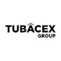 Tubacex