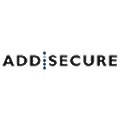 AddSecure