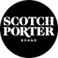 ScotchPorter