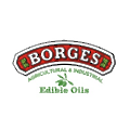 Borges Baieo