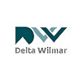 Delta Wilmar