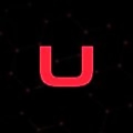 Ugami