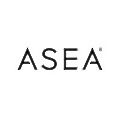 ASEA