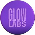 Glow Labs