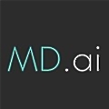 MD.ai