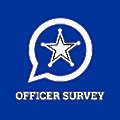 Officer Survey
