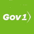 Gov1