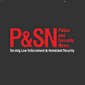 Police and Security News