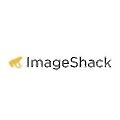 ImageShack