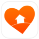 Estately