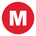 MediResource