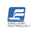 Wing Ship Technology