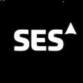 SES Satellites India