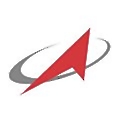 Roscosmos
