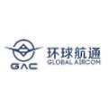 Global Aircom Information Service