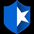 Detail Kommander