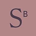 Satellite Bio