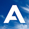 Airbus Operations