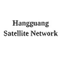 Hangguang Satellite Network