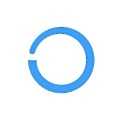 Kemaro