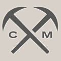 Creative Mines