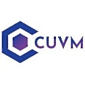CUVM
