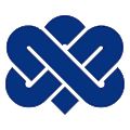 NorthBay Healthcare