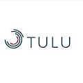 TULU
