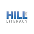 HILL for Literacy