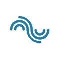 Neptune Robotics