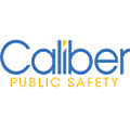 Caliber Public Safety
