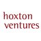 Hoxton Ventures