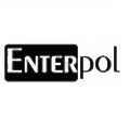Enterpol