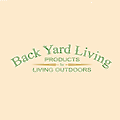 Back Yard Living