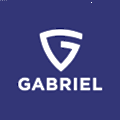 Gabriel Network