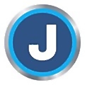 Jaxon