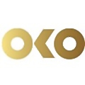 Oko