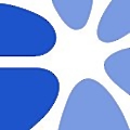 The Bright App