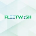 FLEETWASH