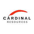 Cardinal Resources