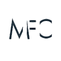 MFC