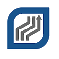 Sertalink