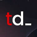 ThreatDefence