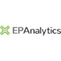EP Analytics