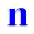 Nrgtek