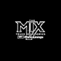 The Mix Truck Accessories