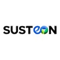 Susteon