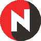 NopSec