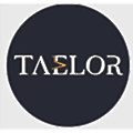 Taelor