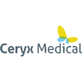 Ceryx Medical
